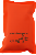 sg-orange-2_0kg-medium.png