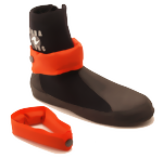 fussblei-1-medium.png fussblei-1-medium.png
