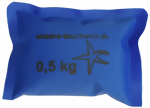 sg-blau-einfach-0_5-kg-medium.png sg-blau-einfach-0_5-kg-medium.png