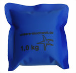 sg-blau-einfach-1_0-kg-medium.png sg-blau-einfach-1_0-kg-medium.png