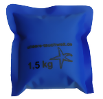 sg-blau-einfach-1_5-kg-freigestellt-medium.png sg-blau-einfach-1_5-kg-freigestellt-medium.png