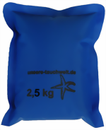 sg-blau-einfach-2_5-kg-medium.png sg-blau-einfach-2_5-kg-medium.png