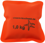 sg-orange-1_0kg-medium.png