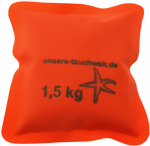 sg-orange-1_5kg-medium.png