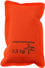 sg-orange-2_5kg-medium.png