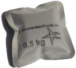 sg-silber-0_5kg-medium.png sg-silber-0_5kg-medium.png