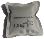sg-silber-1_0kg-medium.png
