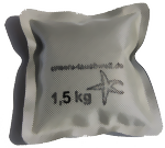 sg-silber-1_5kg-medium.png