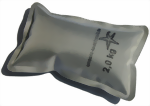 sg-silber-2_0kg-medium.png